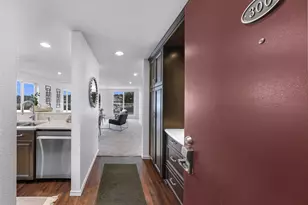 3228 21st Ave W, Seattle, WA 98199 - Photo 18