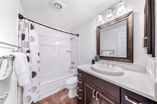 3228 21st Ave W, Seattle, WA 98199 - Photo 16