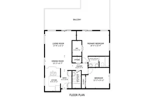 3228 21st Ave W, Seattle, WA 98199 - Photo 24