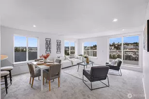 3228 21st Ave W, Seattle, WA 98199 - Photo 2