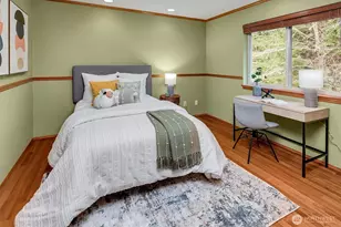 12815 241st Ave SE, Monroe, WA 98272 - Photo 16