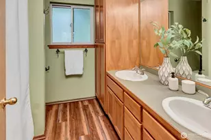 12815 241st Ave SE, Monroe, WA 98272 - Photo 18