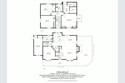 12815 241st Avenue SE, Monroe, WA 98272 - Photo 24