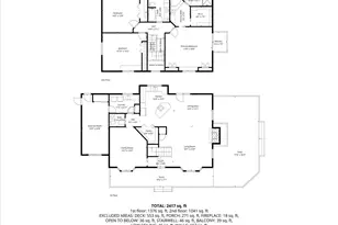 12815 241st Ave SE, Monroe, WA 98272 - Photo 24