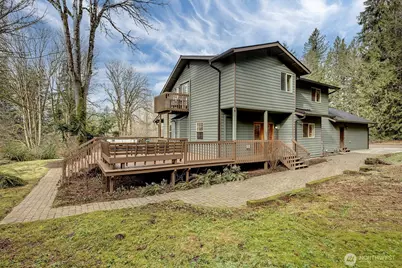 12815 241st Avenue SE, Monroe, WA 98272 - Photo 22