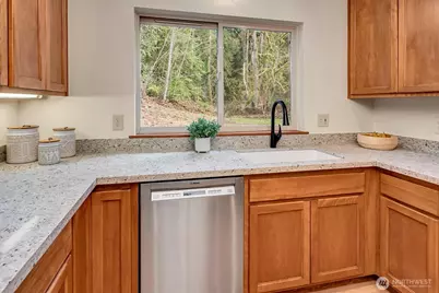 12815 241st Avenue SE, Monroe, WA 98272 - Photo 10