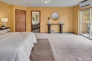 12815 241st Ave SE, Monroe, WA 98272 - Photo 14