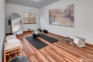 12815 241st Ave SE, Monroe, WA 98272 - Photo 12