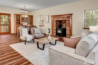 12815 241st Avenue SE, Monroe, WA 98272 - Photo 2