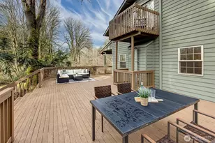 12815 241st Ave SE, Monroe, WA 98272 - Photo 20