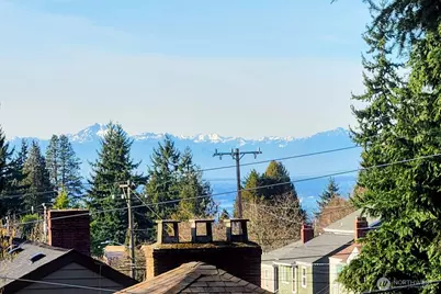 3501 SW Holden Street #303, Seattle, WA 98126 - Photo 20