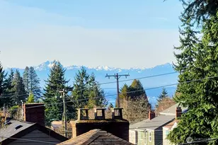 3501 SW Holden St, Seattle, WA 98126 - Photo 20