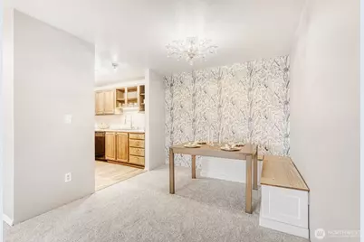 3501 SW Holden Street #303, Seattle, WA 98126 - Photo 8