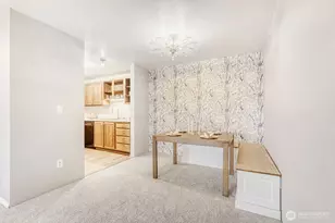 3501 SW Holden St, Seattle, WA 98126 - Photo 8