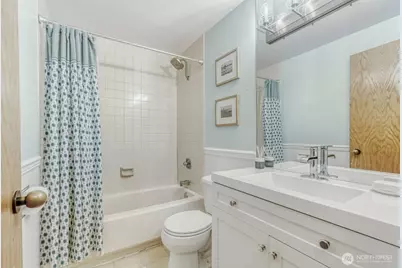 3501 SW Holden Street #303, Seattle, WA 98126 - Photo 18