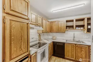 3501 SW Holden St, Seattle, WA 98126 - Photo 4