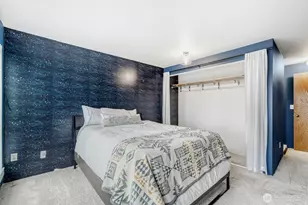 3501 SW Holden St, Seattle, WA 98126 - Photo 14