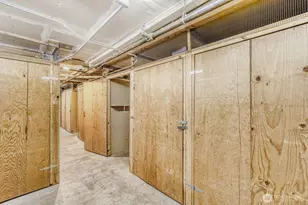 3501 SW Holden St, Seattle, WA 98126 - Photo 30