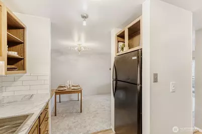 3501 SW Holden Street #303, Seattle, WA 98126 - Photo 6