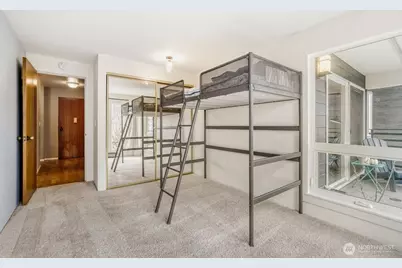 3501 SW Holden Street #303, Seattle, WA 98126 - Photo 22