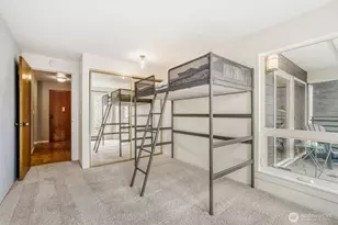 3501 SW Holden St, Seattle, WA 98126 - Photo 22