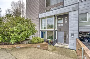 3501 SW Holden St, Seattle, WA 98126 - Photo 2