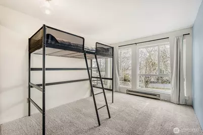 3501 SW Holden Street #303, Seattle, WA 98126 - Photo 22