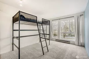 3501 SW Holden St, Seattle, WA 98126 - Photo 22