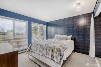 3501 SW Holden Street #303, Seattle, WA 98126 - Photo 12