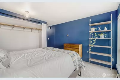3501 SW Holden Street #303, Seattle, WA 98126 - Photo 16