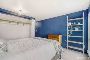 3501 SW Holden St, Seattle, WA 98126 - Photo 16