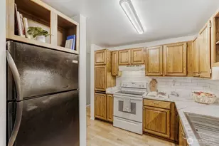 3501 SW Holden St, Seattle, WA 98126 - Photo 8