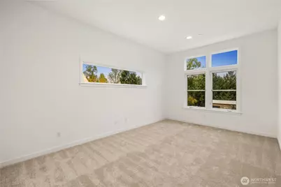 803 211th Place SE, Bothell, WA 98021 - Photo 14