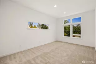 803 211th Pl SE, Bothell, WA 98021 - Photo 14