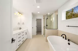 803 211th Pl SE, Bothell, WA 98021 - Photo 18