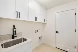 803 211th Pl SE, Bothell, WA 98021 - Photo 26