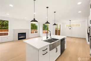 803 211th Pl SE, Bothell, WA 98021 - Photo 6