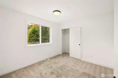 803 211th Place SE, Bothell, WA 98021 - Photo 24