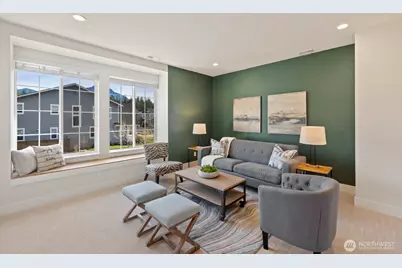 1431 Bandera Avenue SE, North Bend, WA 98045 - Photo 14