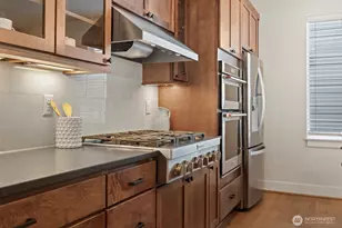 1431 Bandera Ave SE, North Bend, WA 98045 - Photo 10