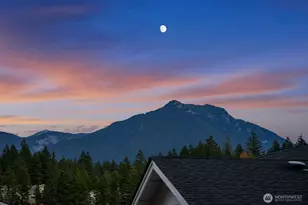 1431 Bandera Ave SE, North Bend, WA 98045 - Photo 38