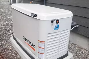 1431 Bandera Ave SE, North Bend, WA 98045 - Photo 32