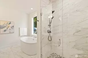 1431 Bandera Ave SE, North Bend, WA 98045 - Photo 20