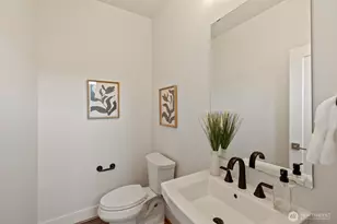 1431 Bandera Ave SE, North Bend, WA 98045 - Photo 14