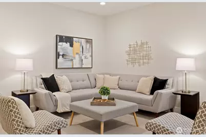 1431 Bandera Avenue SE, North Bend, WA 98045 - Photo 28