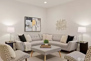 1431 Bandera Ave SE, North Bend, WA 98045 - Photo 28