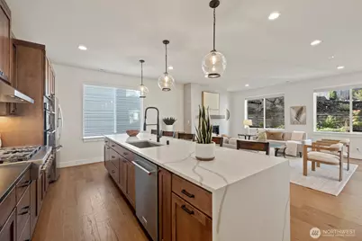 1431 Bandera Avenue SE, North Bend, WA 98045 - Photo 12