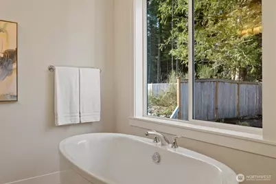 1431 Bandera Avenue SE, North Bend, WA 98045 - Photo 20