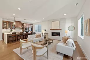 1431 Bandera Ave SE, North Bend, WA 98045 - Photo 4