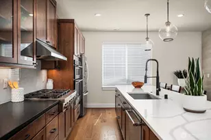 1431 Bandera Ave SE, North Bend, WA 98045 - Photo 8